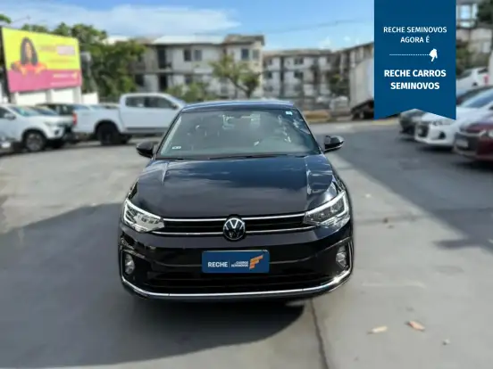 VOLKSWAGEN-VIRTUS-2024