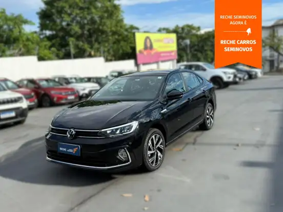 VOLKSWAGEN-VIRTUS-2024