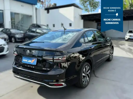 VOLKSWAGEN-VIRTUS-2024