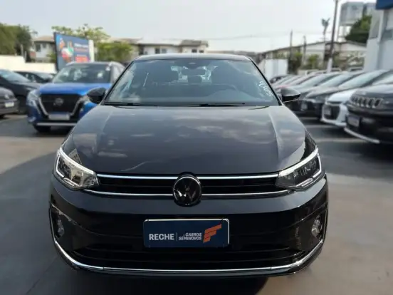 VOLKSWAGEN-VIRTUS-2025