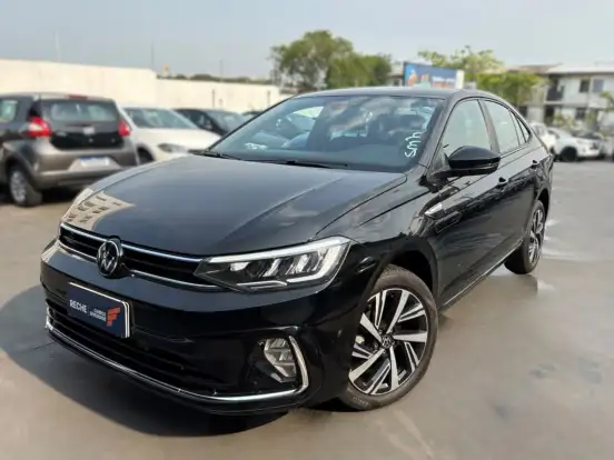 VOLKSWAGEN-VIRTUS-2025