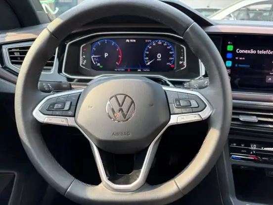 VOLKSWAGEN-VIRTUS-2025