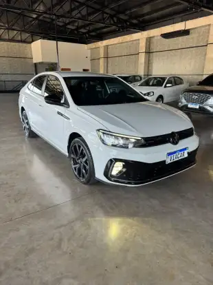 VOLKSWAGEN-VIRTUS-2024
