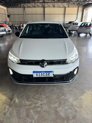 VOLKSWAGEN-VIRTUS-2024