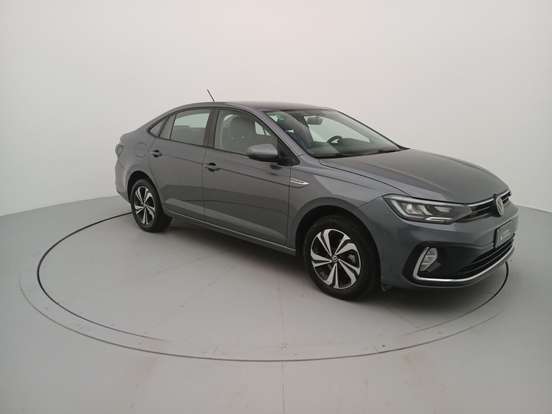 VOLKSWAGEN-VIRTUS-2025