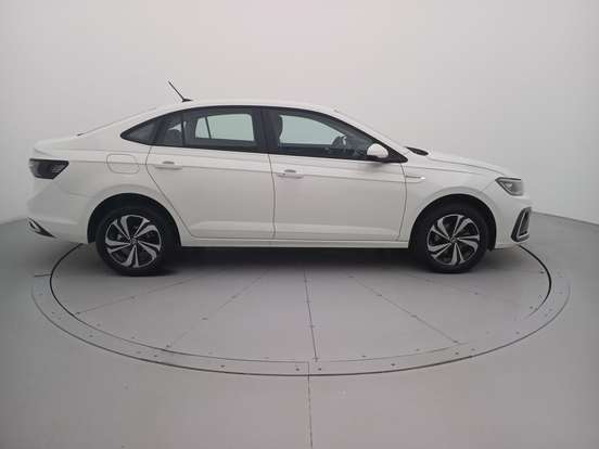 VOLKSWAGEN-VIRTUS-1.0 170 TSI AUTOMÁTICO VOLKSWAGEN-VIRTUS-2025