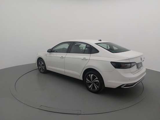 VOLKSWAGEN-VIRTUS-2025