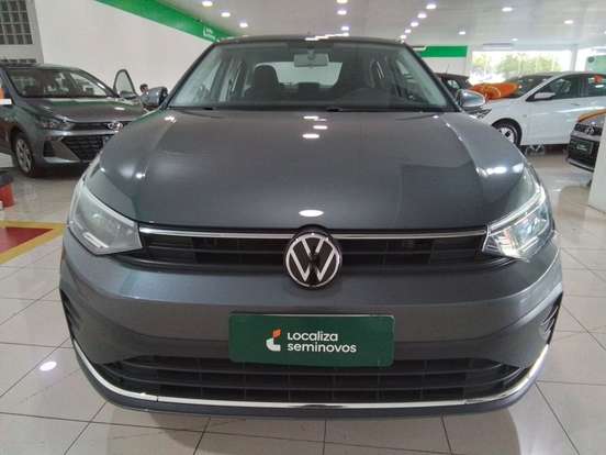 VOLKSWAGEN-VIRTUS-2025