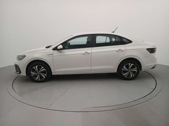 VOLKSWAGEN-VIRTUS-2025
