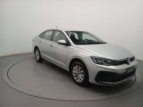 VOLKSWAGEN-VIRTUS-2025
