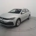 VOLKSWAGEN VIRTUS 1.0 170 TSI AUTOMÁTICO VOLKSWAGEN VIRTUS 1.0 170 TSI AUTOMÁTICO