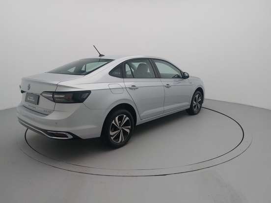 VOLKSWAGEN-VIRTUS-2025