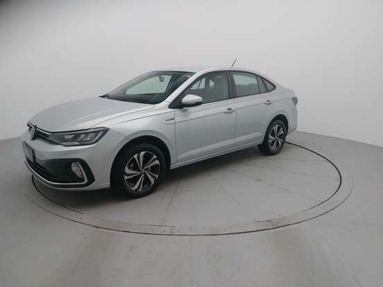 VOLKSWAGEN-VIRTUS-2025