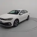 VOLKSWAGEN VIRTUS 1.0 170 TSI AUTOMÁTICO VOLKSWAGEN VIRTUS 1.0 170 TSI AUTOMÁTICO