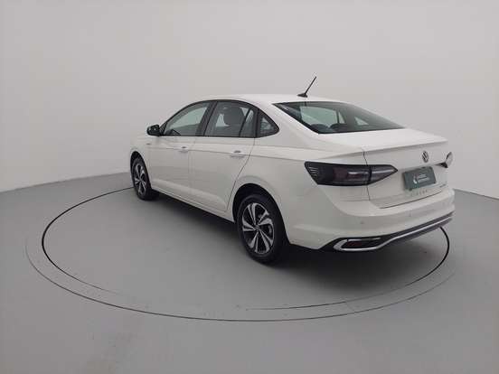 VOLKSWAGEN-VIRTUS-2025