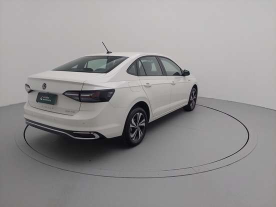 VOLKSWAGEN-VIRTUS-2025