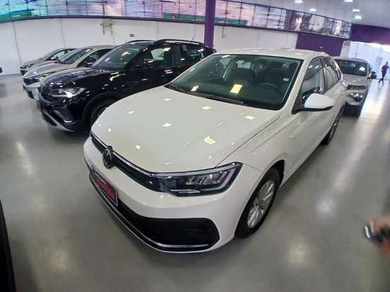 VOLKSWAGEN-VIRTUS-2025