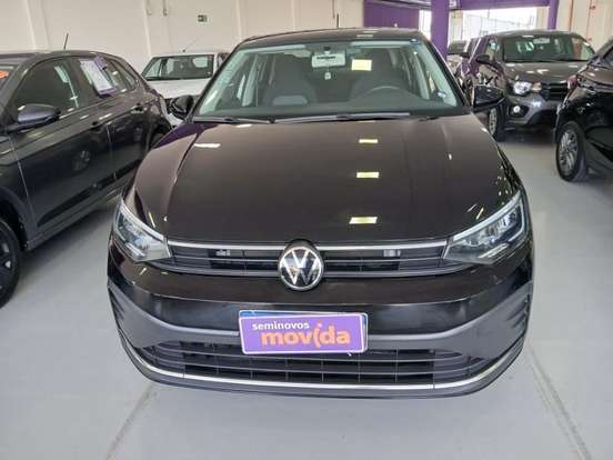 VOLKSWAGEN-VIRTUS-2025