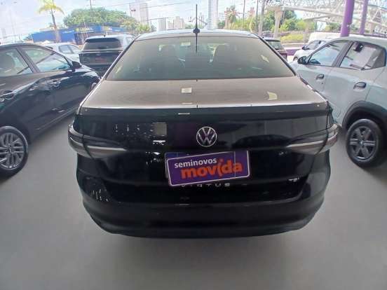 VOLKSWAGEN-VIRTUS-2025