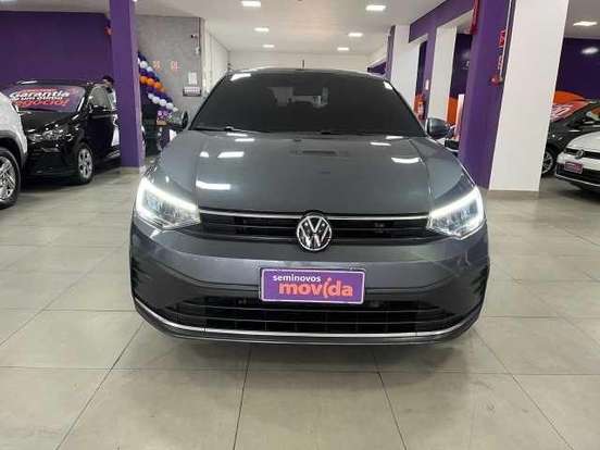 VOLKSWAGEN-VIRTUS-2025