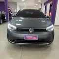 VOLKSWAGEN VIRTUS 1.0 170 TSI AUTOMÁTICO VOLKSWAGEN VIRTUS 1.0 170 TSI AUTOMÁTICO