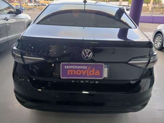 VOLKSWAGEN-VIRTUS-2025
