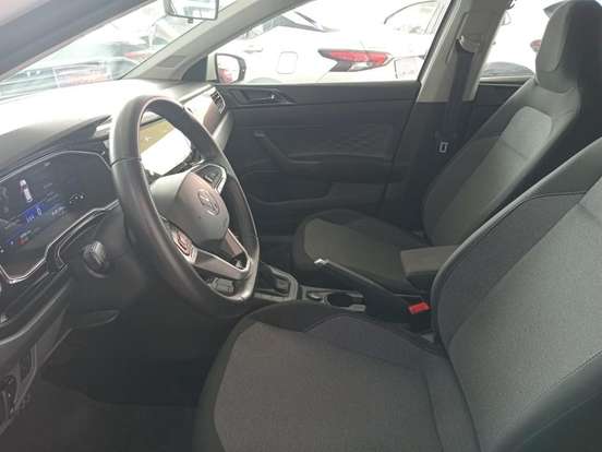 VOLKSWAGEN-VIRTUS-1.0 170 TSI AUTOMÁTICO VOLKSWAGEN-VIRTUS-2025