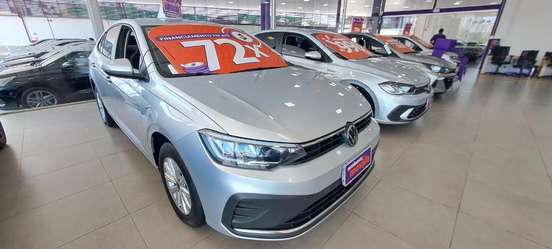 VOLKSWAGEN-VIRTUS-2025