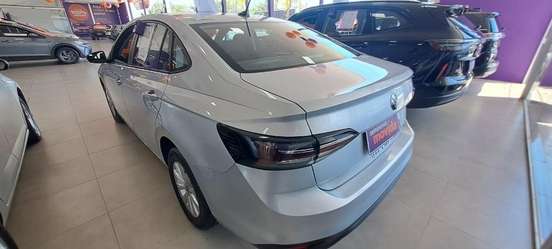 VOLKSWAGEN-VIRTUS-2025