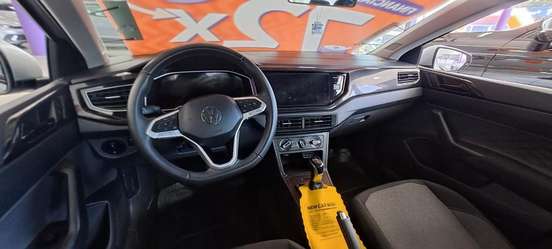 VOLKSWAGEN-VIRTUS-2025