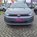VOLKSWAGEN VIRTUS 1.0 170 TSI AUTOMÁTICO VOLKSWAGEN VIRTUS 1.0 170 TSI AUTOMÁTICO