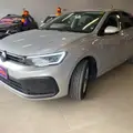 VOLKSWAGEN VIRTUS 1.0 170 TSI AUTOMÁTICO VOLKSWAGEN VIRTUS 1.0 170 TSI AUTOMÁTICO