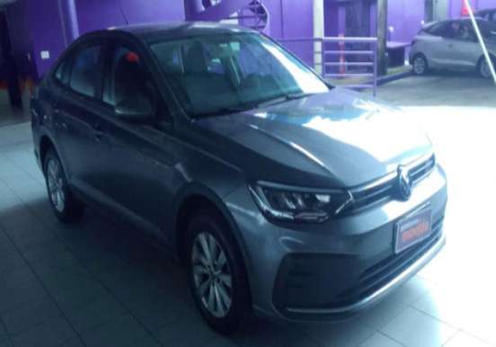 VOLKSWAGEN-VIRTUS-2025