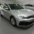 VOLKSWAGEN VIRTUS 1.0 170 TSI AUTOMÁTICO VOLKSWAGEN VIRTUS 1.0 170 TSI AUTOMÁTICO