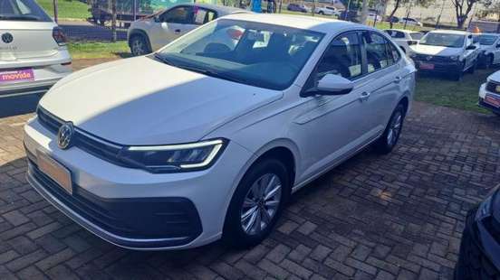 VOLKSWAGEN-VIRTUS-2025