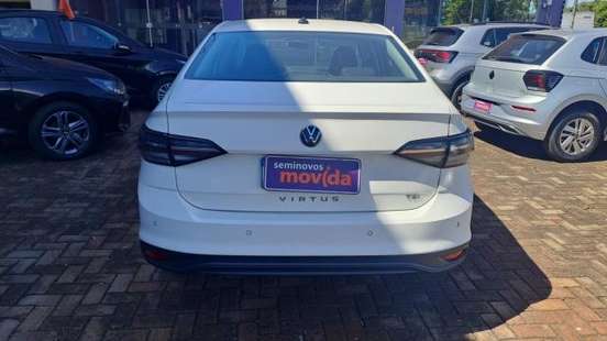 VOLKSWAGEN-VIRTUS-2025