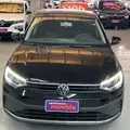 VOLKSWAGEN VIRTUS 1.0 170 TSI AUTOMÁTICO VOLKSWAGEN VIRTUS 1.0 170 TSI AUTOMÁTICO