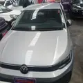 VOLKSWAGEN VIRTUS 1.0 170 TSI AUTOMÁTICO VOLKSWAGEN VIRTUS 1.0 170 TSI AUTOMÁTICO