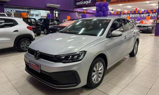 VOLKSWAGEN-VIRTUS-2025