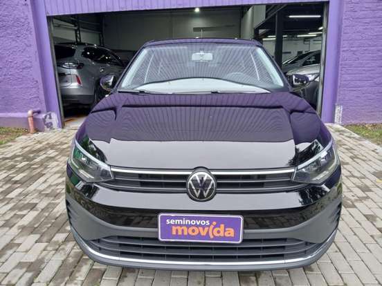VOLKSWAGEN-VIRTUS-2025