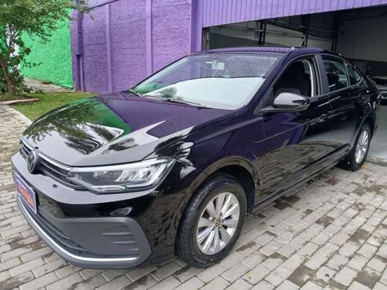 VOLKSWAGEN-VIRTUS-2025