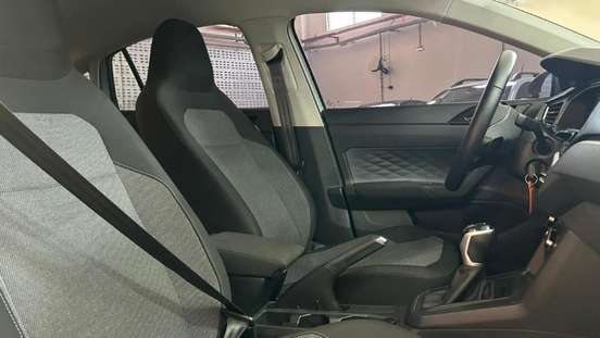 VOLKSWAGEN-VIRTUS-1.0 170 TSI AUTOMÁTICO VOLKSWAGEN-VIRTUS-2024