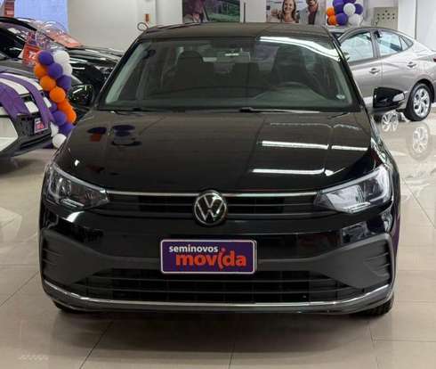 VOLKSWAGEN-VIRTUS-2025
