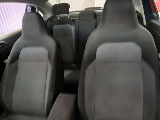 VOLKSWAGEN-VIRTUS-1.0 170 TSI AUTOMÁTICO VOLKSWAGEN-VIRTUS-2025