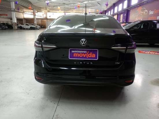 VOLKSWAGEN-VIRTUS-2025