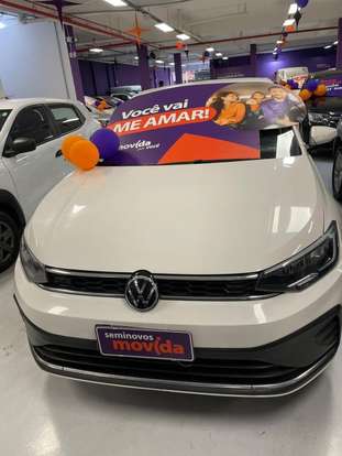 VOLKSWAGEN-VIRTUS-2025