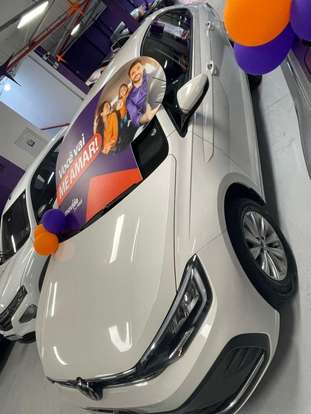 VOLKSWAGEN-VIRTUS-2025