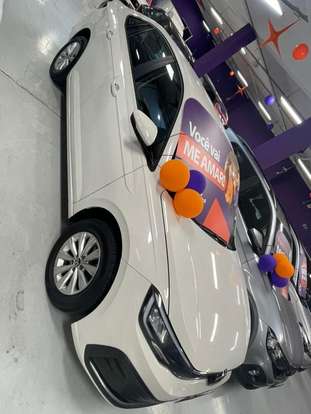 VOLKSWAGEN-VIRTUS-2025