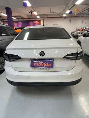 VOLKSWAGEN-VIRTUS-2025