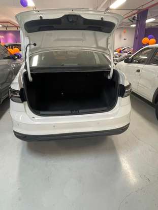 VOLKSWAGEN-VIRTUS-2025